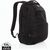 Impact AWARE™ Universal-Laptop-Rucksack (Bild 4)
