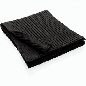 Impact AWARE™ Polylana® Strickschal 180x25cm