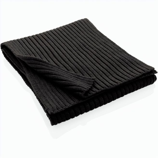 Impact AWARE™ Polylana® Strickschal 180x25cm