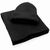 Impact AWARE™ Polylana® Strickschal 180x25cm (Bild 3)