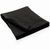 Impact AWARE™ Polylana® Strickschal 180x25cm (Bild 1)