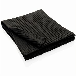 Impact AWARE™ Polylana® Strickschal 180x25cm
