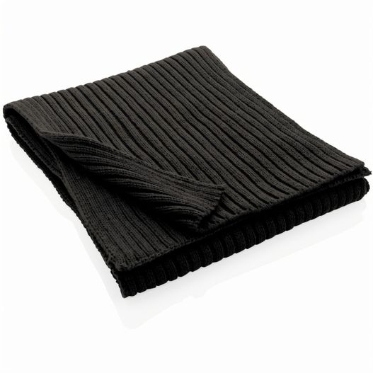 Impact AWARE™ Polylana® Strickschal 180x25cm (Bild 1)