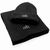 Impact AWARE™ Polylana® Strickschal 180x25cm (Bild 2)