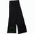 Impact AWARE™ Polylana® Strickschal 180x25cm (Bild 4)
