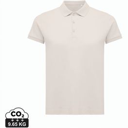 IQONIQ Yosemite Damen Piqué-Poloshirt aus rec. Baumwolle