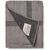 VINGA Monogram GRS Decke (Bild 3)