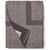 VINGA Monogram GRS Decke (Bild 4)