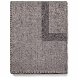 VINGA Monogram GRS Decke