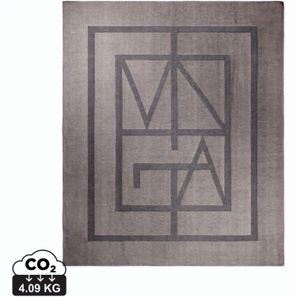 VINGA Monogram GRS Decke