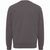 IQONIQ Kruger Relax-Rundhals-Sweater aus recycelt. Baumwolle (Bild 2)