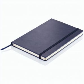 Deluxe Hardcover PU A5 Notizbuch