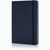 Deluxe Hardcover PU A5 Notizbuch (Bild 1)