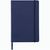 Deluxe Hardcover PU A5 Notizbuch (Bild 2)
