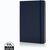 Deluxe Hardcover PU A5 Notizbuch (Bild 3)