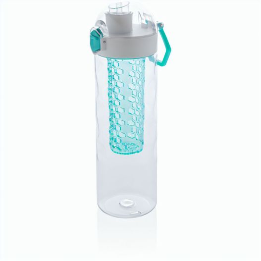 Produktabbildung Honeycomb verschließbare, auslaufsichere Aromaflasche Honeycomb verschließbare, auslaufsichere Aromaflasche (Bild 1)