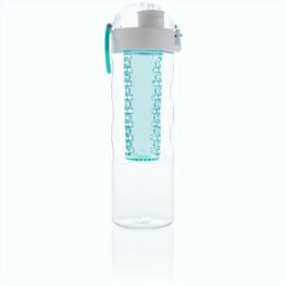 Produktabbildung Honeycomb verschließbare, auslaufsichere Aromaflasche Honeycomb verschließbare, auslaufsichere Aromaflasche