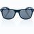 Sonnenbrille aus GRS recyceltem PC Kunststoff (Bild 3)
