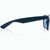 Sonnenbrille aus GRS recyceltem PC Kunststoff (Bild 4)