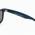 Sonnenbrille aus GRS recyceltem PC Kunststoff (Bild 3)