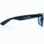Sonnenbrille aus GRS recyceltem PC Kunststoff (Bild 4)