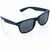Sonnenbrille aus GRS recyceltem PC Kunststoff (Bild 1)
