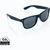 Sonnenbrille aus GRS recyceltem PC Kunststoff (Bild 4)