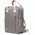 VINGA Sortino RCS Rucksack (Bild 1)