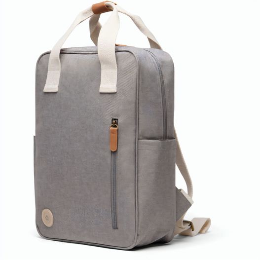 VINGA Sortino RCS Rucksack (Bild 1)