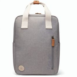 Produktabbildung VINGA Sortino RCS Rucksack VINGA Sortino RCS Rucksack