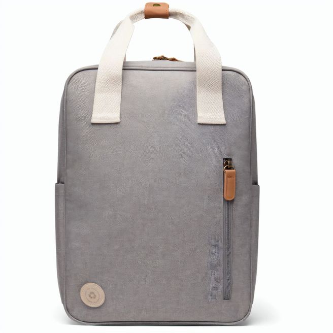 VINGA Sortino RCS Rucksack