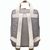 VINGA Sortino RCS Rucksack (Bild 3)