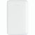 5.000 mAh Powerbank mit integriertem Kabel