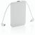 5.000 mAh Powerbank mit integriertem Kabel (Bild 2)