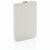 5.000 mAh Powerbank mit integriertem Kabel (Bild 4)
