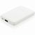 5.000 mAh Powerbank mit integriertem Kabel (Bild 2)