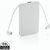 5.000 mAh Powerbank mit integriertem Kabel (Bild 3)