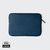 VINGA Baltimore Laptopcase 12-15“ (Bild 3)