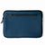 VINGA Baltimore Laptopcase 14“ (Bild 2)