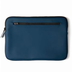 VINGA Baltimore Laptopcase 14“