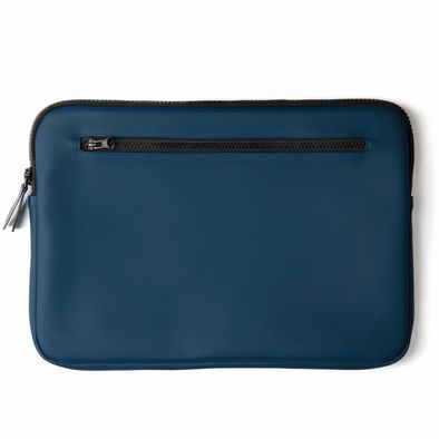 Produktabbildung VINGA Baltimore Laptopcase 14“ VINGA Baltimore Laptopcase 14“