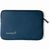 VINGA Baltimore Laptopcase 14“ (Bild 2)