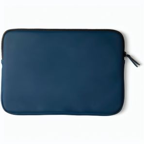 VINGA Baltimore Laptopcase 14“