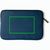 VINGA Baltimore Laptopcase 12-15“ (Bild 4)