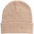 Impact Polylana® Beanie mit AWARE™ Tracer
