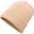 Impact Polylana® Beanie mit AWARE™ Tracer (Bild 2)