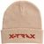 Impact Polylana® Beanie mit AWARE™ Tracer (Bild 3)