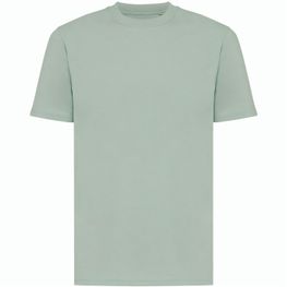IQONIQ Sierra Lightweight T-Shirt aus recycelter Baumwolle