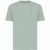 IQONIQ Sierra Lightweight T-Shirt aus recycelter Baumwolle (Bild 3)