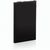 4.000mAh Type-C Powerbank aus RCS recyeltem ABS & Aluminium